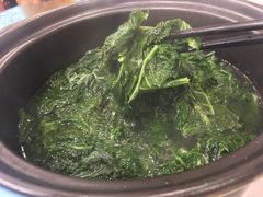 -御唐府海珊瑚主题餐厅