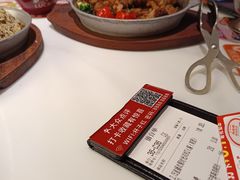 -杯子红牛排(创意产业园店)