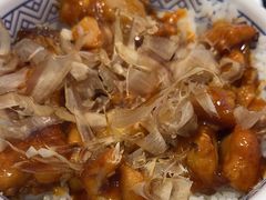 -吉野家(复兴路第二餐厅店)