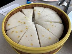 -颂福楼·南京菜(定淮门店)