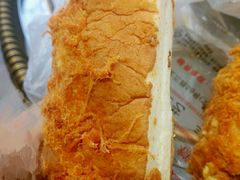 -六贤记(文三店)