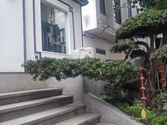 -流花苑精致潮粤菜(越秀店)
