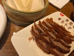 -全聚德(新街口店)