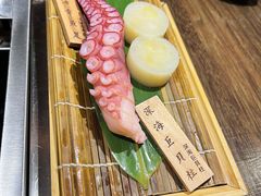 -暖都焼肉·和牛酒場(花都店)