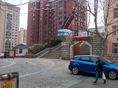 -青岛葡萄酒博物馆