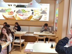 -鸭得堡老鸭汤·鸭血粉丝(南京博物院店)