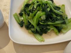 -归元·云集斋素菜馆
