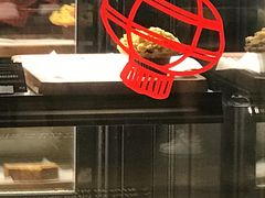 -星巴克臻选(深圳万象天地旗舰店)