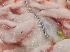 -佬缸炮江湖川菜(玉林店)