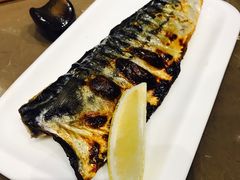 -伊藤ITO(侨福芳草地购物中心店)