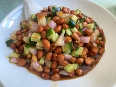 -大唐饭庄·炒鸡(总店)