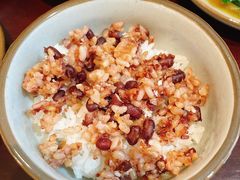 -山食间·中式营养轻餐(保利时光里店)