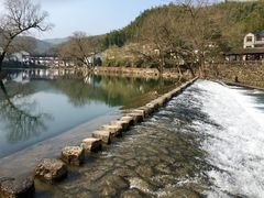 -鹿亭中村