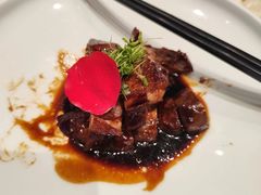-上海1号私藏菜(静安店)