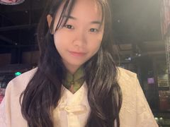 -胡桃里乐队酒馆(广州塔店)