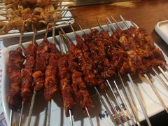 -金源珲春串城·长春旗舰店(生态大街店)