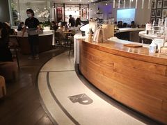 -Peet's 皮爷咖啡(东湖路手作店)