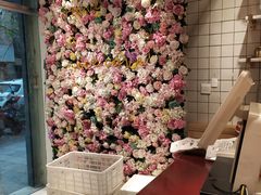 -桂美轩传承店(护国路店)
