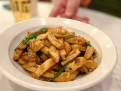 -庐州太太(双岗店)