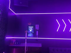 -星聚会KTV X Party(上海真如中海环宇城店)