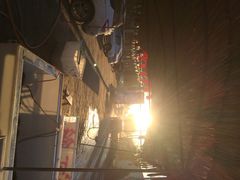 iphone_upload_pic-白洋淀锅里口灶台鱼