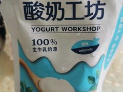 -来之顺海鲜菜馆·青岛菜·始于1993(栈桥店)