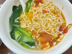 -日月永和中国餐饮名店(横岗店)