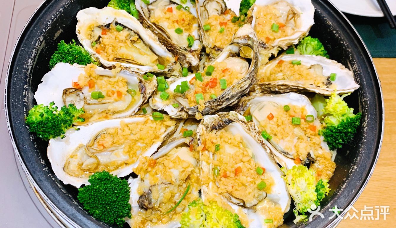 奥体中心的黄金位置 周末去的人不多