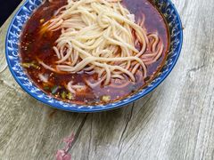 -蒋六十八梯眼镜面(渝中店)