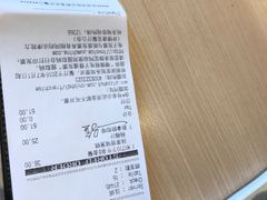 -必胜客(安盛购物广场金州店)