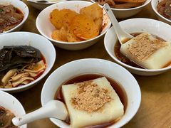 -好吃狗凉糕总店