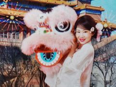 -大明幻境第一城