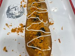 -辣不怕口味虾(凌霄路店)