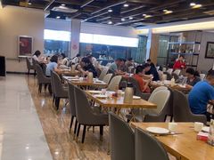 -米香居新鲁味·水饺餐厅
