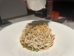 -永安鱼庄·镇江菜(东吴路店)