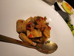 -甄御•海鲜新青岛菜(麦岛店)