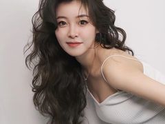 -中粮·祥云小镇