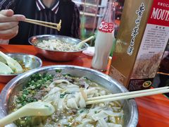 -舒记粉店(七星路店)