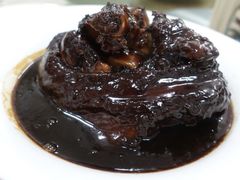 -沪依小酒馆心意菜