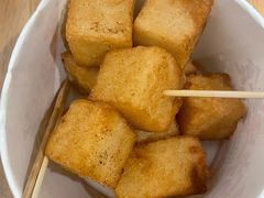 -美美阿姨醋肉(县后路店)