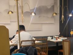 -刀板香·安徽菜(国购IFC店)