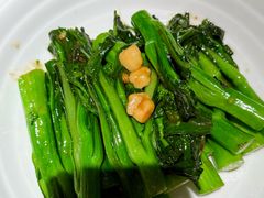 -侨美食家·41年地道粤菜(恒福路店)