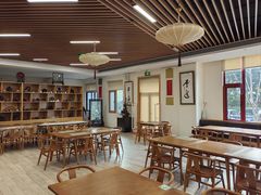 -滴水坊(星云文教馆店)