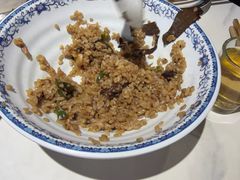 -罗记又添缘竹荪山药鸡·野生菌火锅(西园南路店)