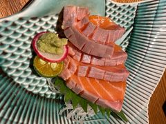 -贰捌零叁精致料理(钱湖店)