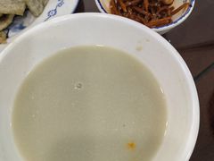 -京碗居老北京特色菜(北环东路店)