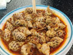 -三妹小龙虾·黄油蟹(华侨城总店)