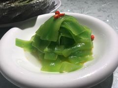 -YOYO悠游美食地图(西市城购物中心店)