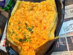 -马海涛牛肉串·午市牛腩饭·烧烤夜宵(领汇广场店)