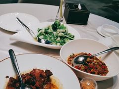 -沁园·珍藏湘味(芙蓉广场店)